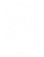 instant access icon
