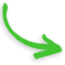 left call out arrow