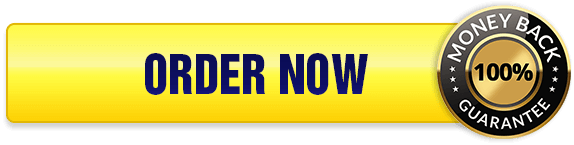 order now button