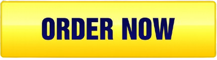 order now button