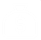quick start icon