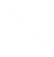 special discount icon